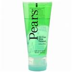 PEARS FACE WASH OIL CLEAR GLOW 60gm